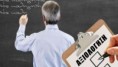 Αριστοτέλης: Δεν αποδεχόμαστε τη σύνταξη Εσωτερικού Κανονισμού Λειτουργίας στα πλαίσια της αξιολόγησης της σχολικής μονάδας